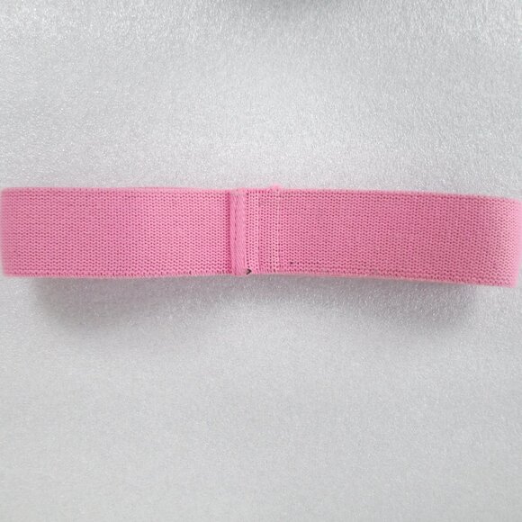 BUNDLE OF WORKOUT ACCESSORIES - Picture 8 of 12